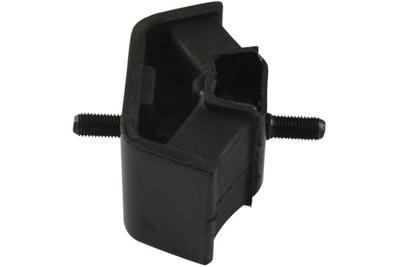 Motorsteun EEM6588