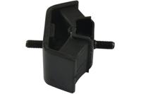 Motorsteun EEM6588