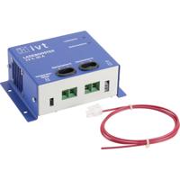 IVT 920073 Laadspanningsbooster 12 V 30 A IVT 920073 Laadspanningsbooster 12 V 30 A