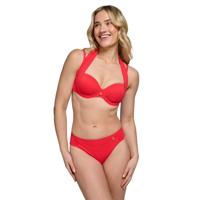Ten Cate Bottom Sash Bikini Slip dames XL/42