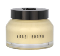 Bobbi Brown Vitaming Enriched Face Base 100ml