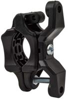 Katana Bottle Cage Adapter