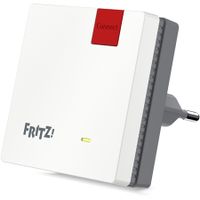 FRITZ!Repeater 600 International