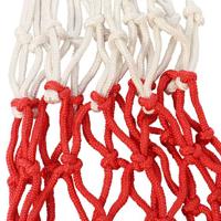 SET 2 NETS BASKET ROUND