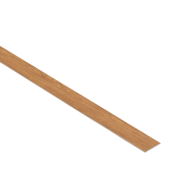 Otium at Home - Strook Jade 4 x 152,4 cm (PVC)