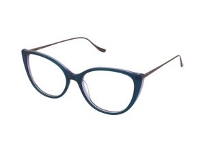 Brillen met correctie Crullé Flirt C3