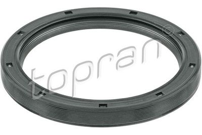 Keerring, krukas 500764