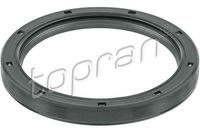 Keerring, krukas 500764