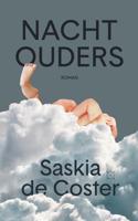 Nachtouders (Paperback)