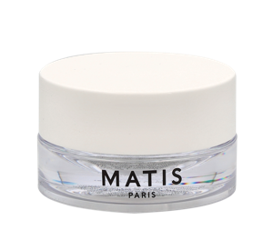 Matis Reponse Regard Global-Eyes Repairing Treatment 15ml Heren