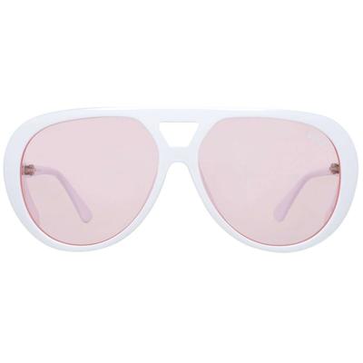 Zonnebril Dames Victoria's Secret PK0013-5925T ø 59 mm