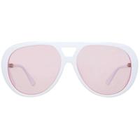 Zonnebril Dames Victoria's Secret PK0013-5925T ø 59 mm