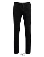 Sol’s L01424 Men`s Pants Jules - Length 33