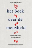 Het boek over de mensheid (Paperback)