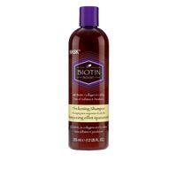 Hask Biotin Boost Thickening Shampoo 355ML - thumbnail