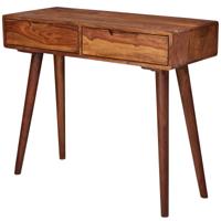 Consoletafel Priceside - WL5M577