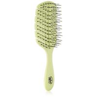 The Wet Brush Detangle Go Green Detangler 1Stuks