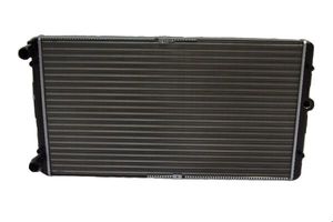 Radiateur AC518946