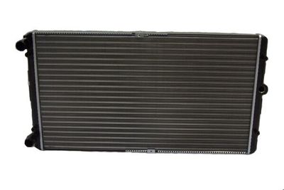 Radiateur AC518946