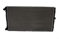 Radiateur AC518946