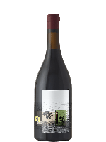 Orin Swift - 8 Years in the Desert