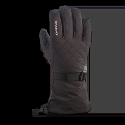 Dakine Lynx Handschoen Dakine Lynx Handschoen