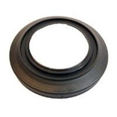 Shimano stofkap b rechts nexus 7 sg-7r46/c26