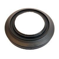 Shimano stofkap b rechts nexus 7 sg-7r46/c26