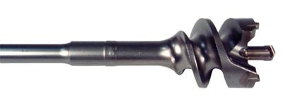 Makita Accessoires Freeskroon 55x990 SDS-MAX - P-21939