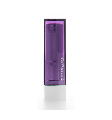 Lipliner color sensation 338 midnight plum