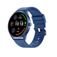 Smartwatch Denver Electronics SWC-387BU Blauw