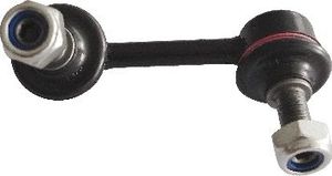 Stabilisatorstang JTS7631