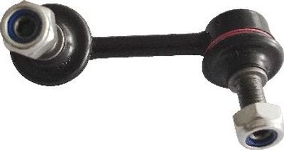 Stabilisatorstang JTS7631