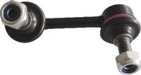 Stabilisatorstang JTS7631 Stabilisatorstang JTS7631