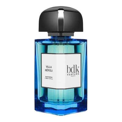 BDK Parfums Villa Néroli Eau de Parfum 100ml BDK Parfums Villa Néroli Eau de Parfum 100ml