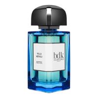 BDK Parfums Villa Néroli Eau de Parfum 100ml