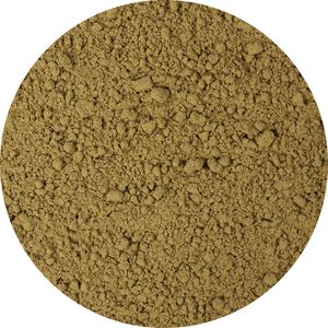 Laos Gemalen - 15 KG -