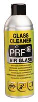 Taerosol prf aglass/520 glasreiniger 520 ml