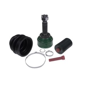 Homokineetset ADC48941