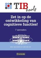 Zet in op de ontwikkeling van cognitieve functies! (Paperback)
