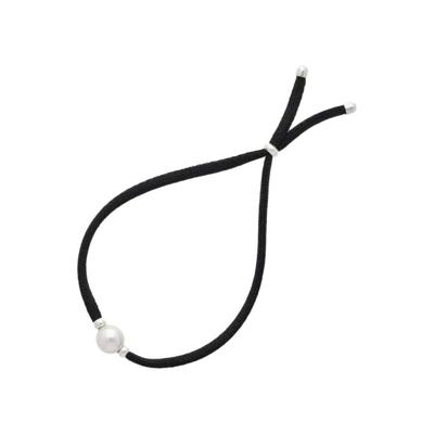 Armband Dames Majorica 16594.01.2.B20.000.1