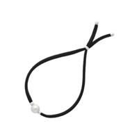 Armband Dames Majorica 16594.01.2.B20.000.1