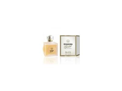 Black Onyx 100 ml Shahana gold for woman