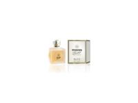 Black Onyx 100 ml Shahana gold for woman