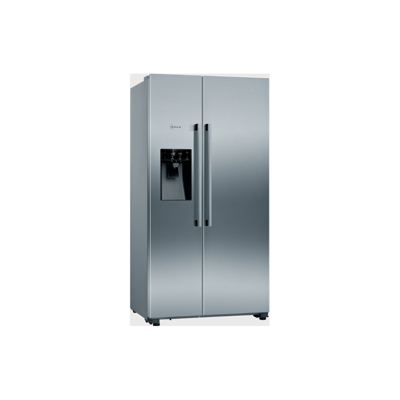 Neff KA3923IE0 restant