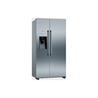 Neff KA3923IE0 restant