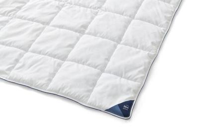 Auping Dew Dekbed Summer