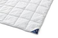 Auping Dew Dekbed Summer