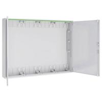 ABN ABNRM405 Complete kast Inhoud: 1 stuk(s)