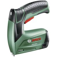 Bosch Home and Garden PTK 0603968203 Accunietpistool Incl. accu, Incl. lader - thumbnail